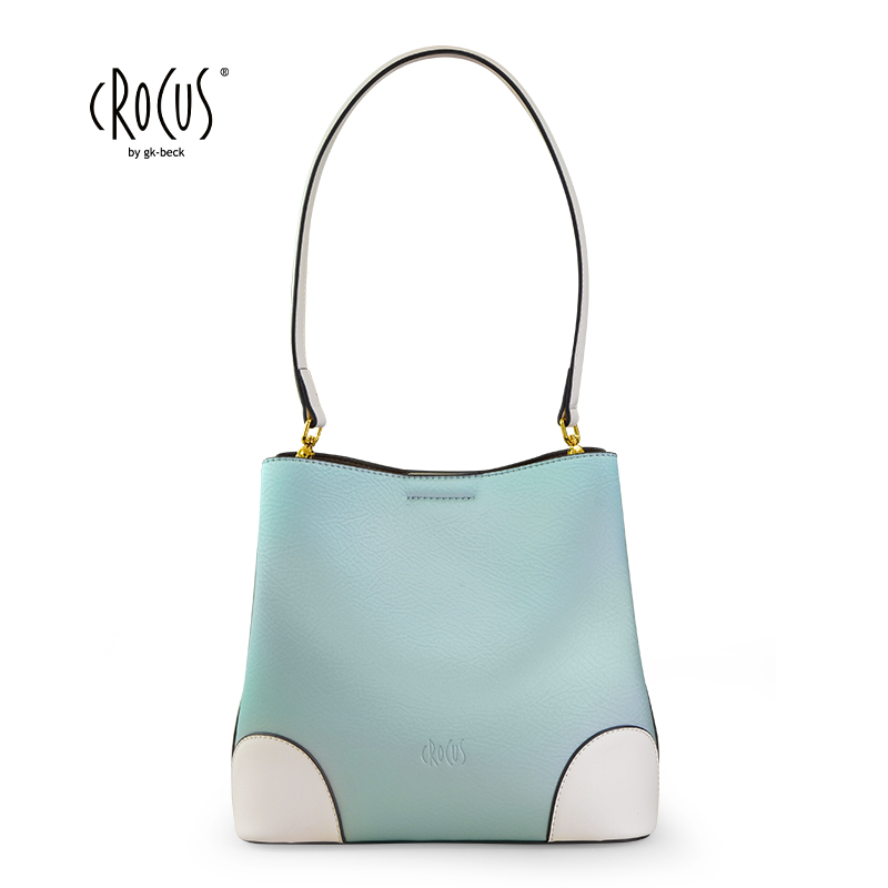 Crocus jelly 水桶包